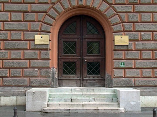 Apelacija Komisije za referendum o pravu na Centralni birački spisak