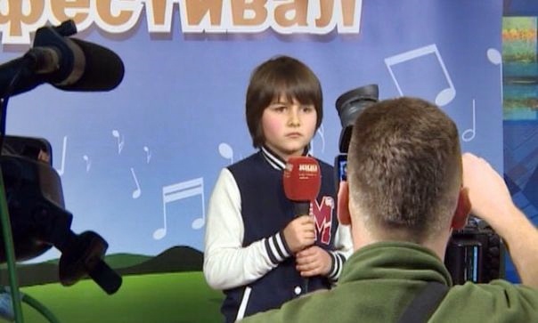 Одржана аудиција за солисте Ђурђевданског фестивала (ВИДЕО)