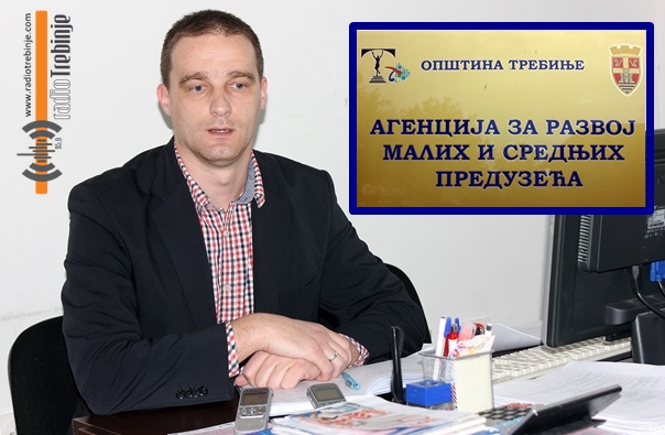 Требињци и креирање бизниса: Највише интересаната за пољопривреду и туризам