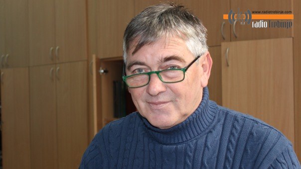 Настављен негативан прираштај: Мање једно школско одјељење