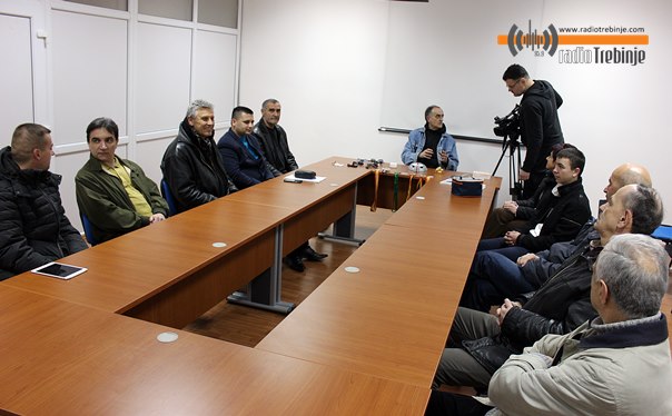 Награђиване иновације још чекају на производњу