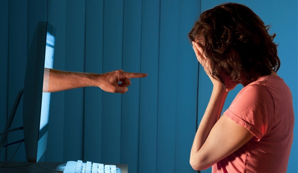 Опрезом до сигурнијег интернета