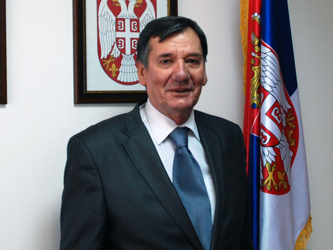 Vukićević: Vučić dolazi u BiH da podstakne stabilizaciju i ekonomiju regiona