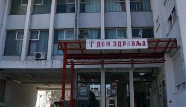Kako riješiti krizu u Domu zdravlja? (VIDEO)