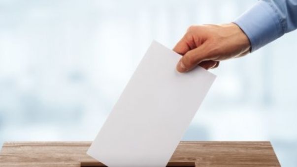 Изабрани чланови савјета мјесних заједница