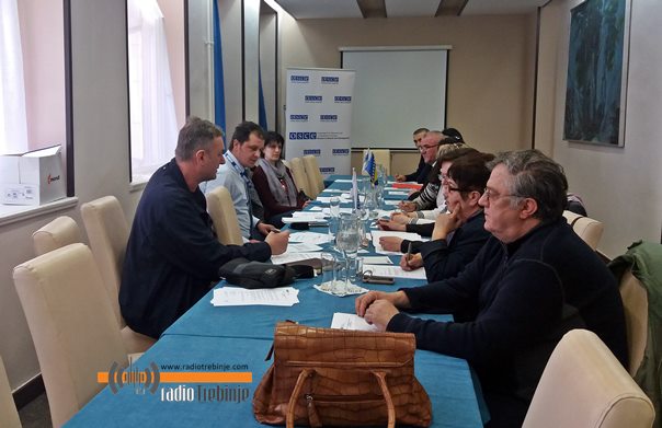 Приватници најчешће крше права трудница