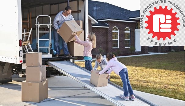 „Радник“ за брже, професионалније и квалитетније услуге