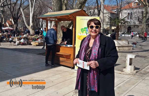 У Требињу обиљежен Дан права потрошача