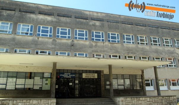 Нови смјерови у требињским школама