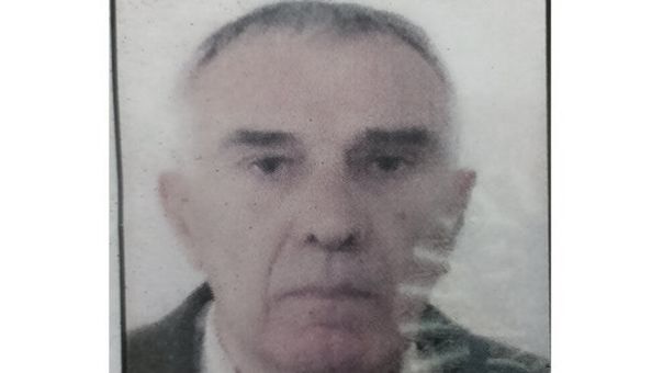 Predsjednik Srpske uputio saučešće porodici Mijatović