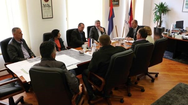 Fondacija Petrović planira osnivanje istraživačke stanice u Zgonjevu