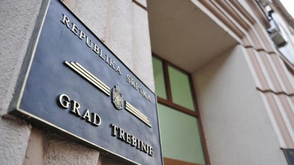 Именован Координациони тим за борбу против пожара