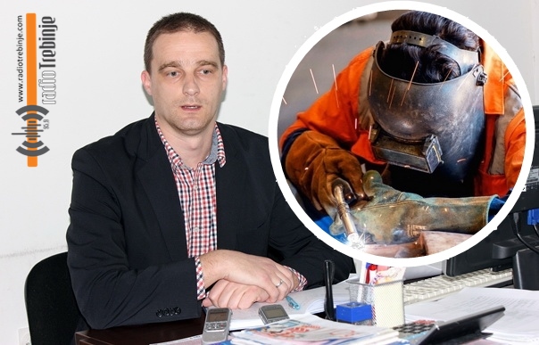 Како до занимања која неће пунити евиденцију бироа