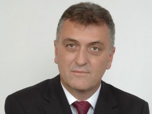 РиТЕ Гацко: Миловић напустио функцију директора због преузетих обавеза