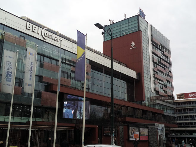 Арапске земље од Катара траже затварање телевизије 