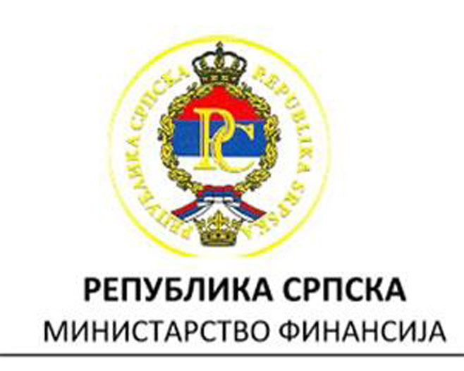 Закон о акцизама блокиран на нивоу БиХ