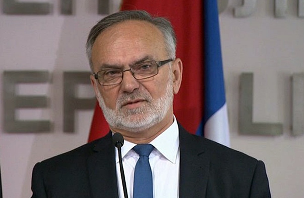 У билећку гимназију одобрен упис 56 ученика