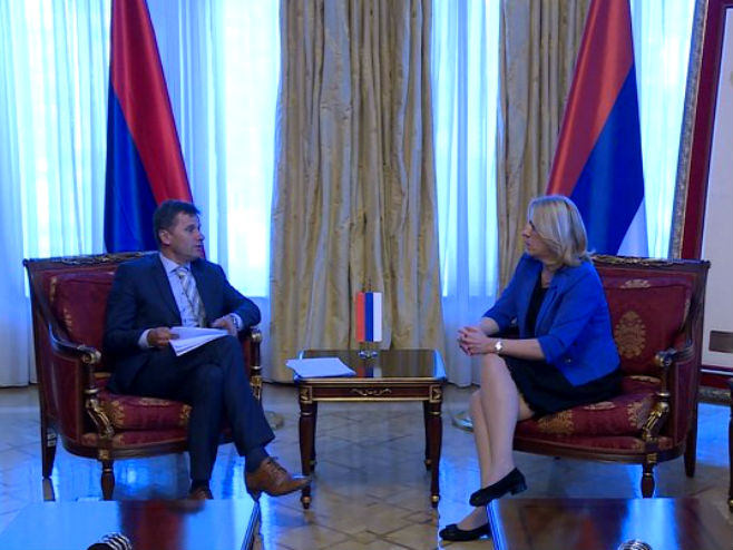 Novca od MMF-a neće biti uskoro, zato je stigao od Elektroprenosa BiH