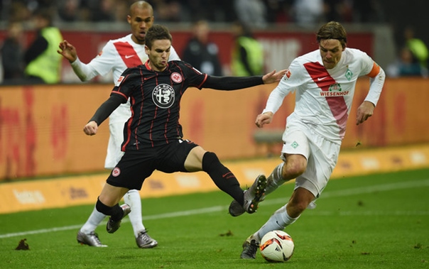 Требињцима (не)леже купови