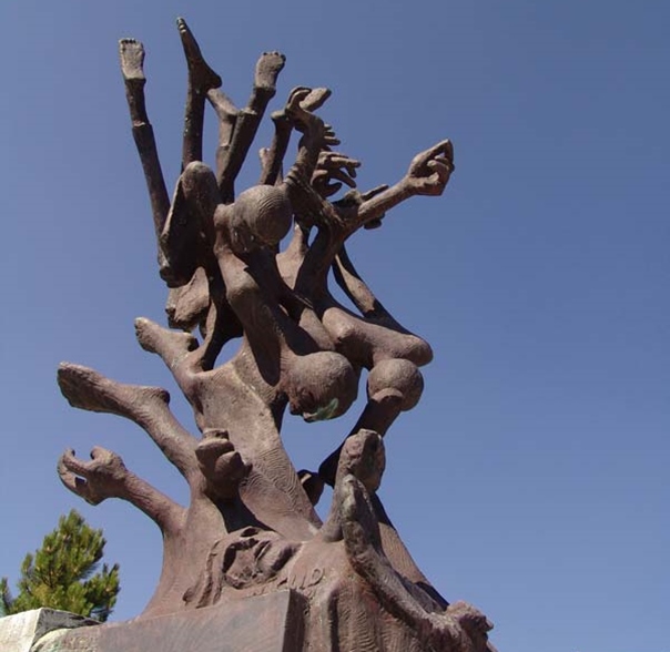 Билећа: 76 година од усташког покоља Срба у селу Корита