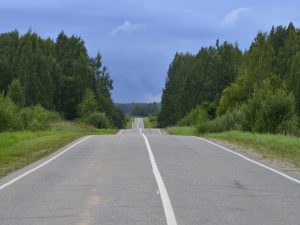 За модернизацију цесте Невесиње-Берковићи око 3 мил ЕУР - БиХ очекује бесповратну помоћ Низоземске