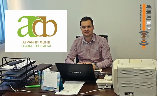 Аграрни фонд: Набављена опрема за испитивање нутритивних вриједности хране