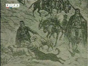 Почиње обиљежавање 