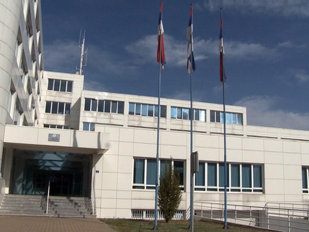 MUP RS: Neće biti sutrašnjeg skupa podrške Ratku Mladiću