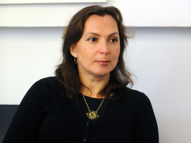 Proskurjakova: BiH neophodna promjena osnove ekonomije