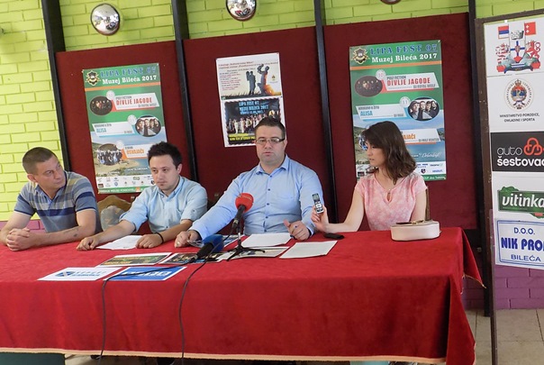 „Липа фест“ расписао конкурс за младе музичаре