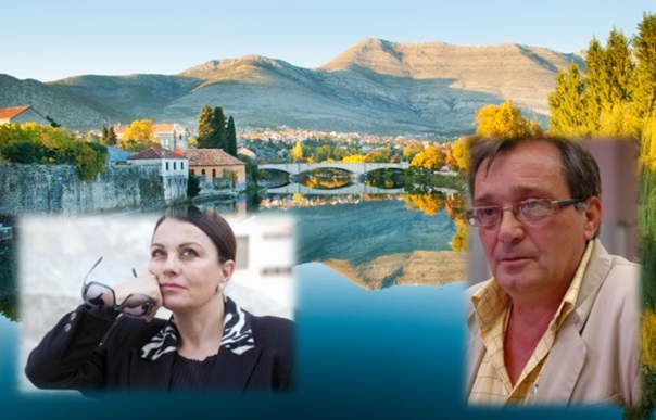 Љиљани Благојевић и Игору Галу награде „Златни платан“