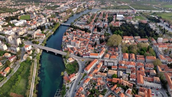Регионални медији позивају туристе да посјете Требиње