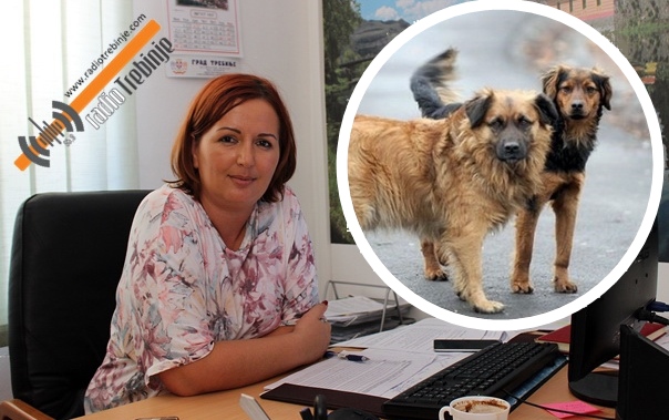 Улице без чопора паса, трајно рјешење само у јачању одговорности власника