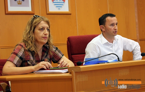 Јавна расправа о инвестицијама до 2022: Вриједност планираних пројеката порасла на 139 милиона КМ