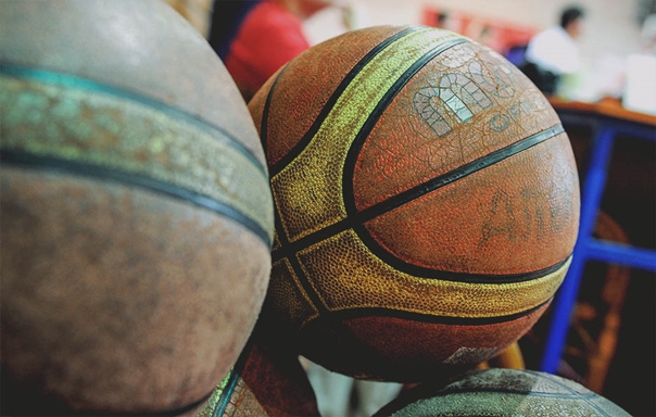 Пробушена лопта или има ли наде за Леотар