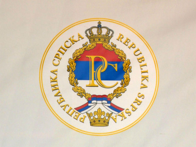 Srpska priprema Rezoluciju o vojnoj neutralnosti!