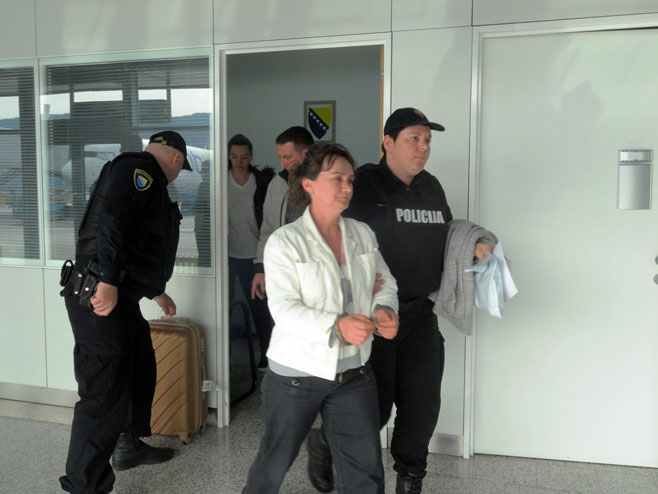 Nastavak suđenja za svirepo ubistvo srpskog dječaka