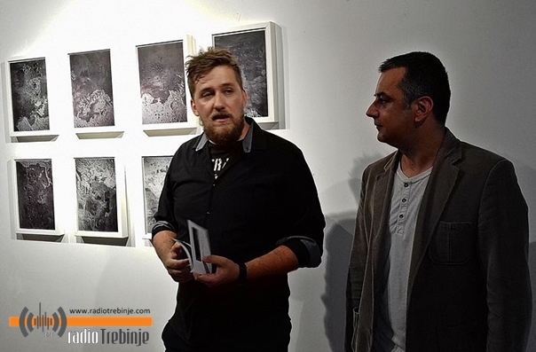 Izložba „Utopijski prostori“ Igora Bošnjaka: Dekonstrukcija u potrazi za istinom