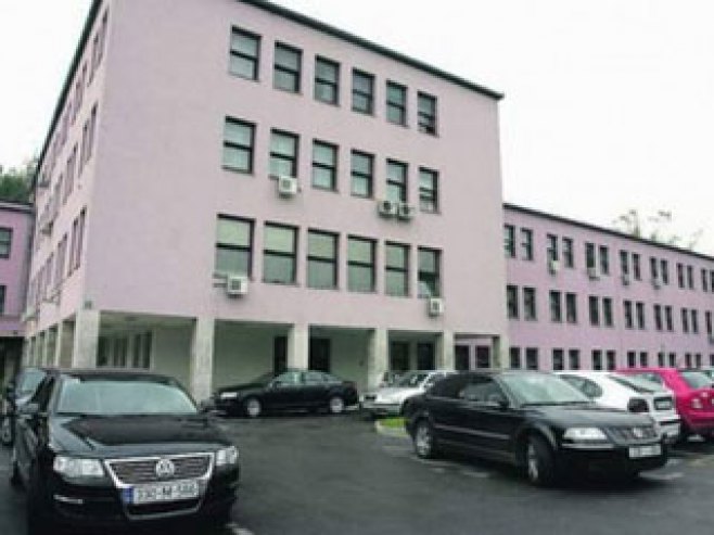 Budžet FBiH u deficitu, a ne u suficitu kako je prikazano