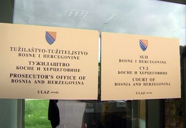 Sud BiH - Mjesto diskriminacije srpskog naroda
