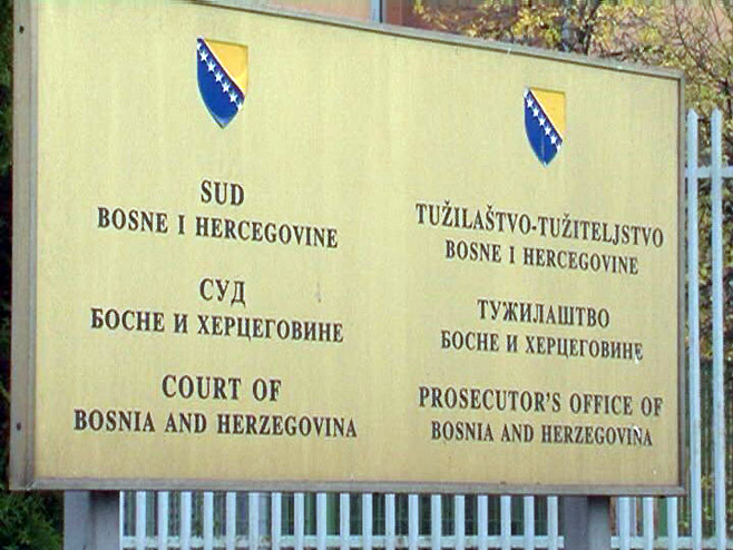 Nova svjedočenja o zločinima nad Srbima u Orašju