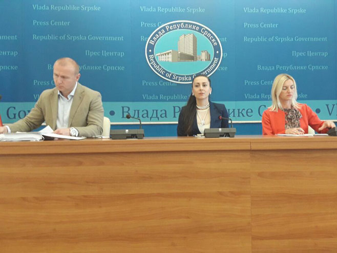 Građani za javni registar o pedofilima i zakon