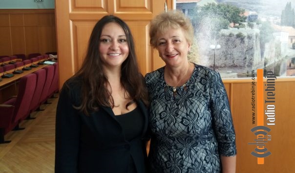 Одржана Јавна расправа Закона о средњем образовању и васпитању