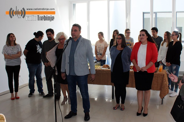 Најуспјешнија сезона Градског позоришта Требиње