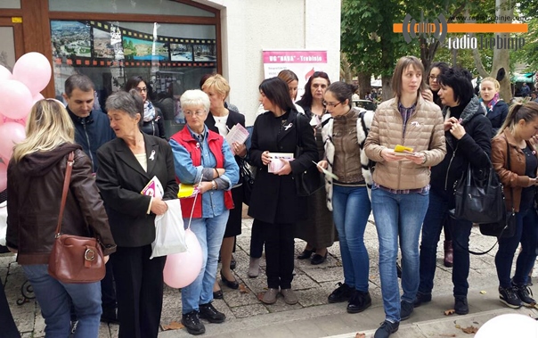 Превенција и редовни прегледи спасавају животе