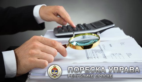 Новине у попуњавању пореских пријава за држање и употребу оружја