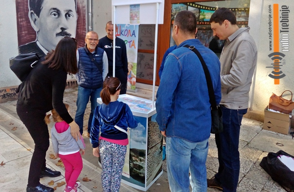 За здравије генерације: Ускоро креће Школа спорта