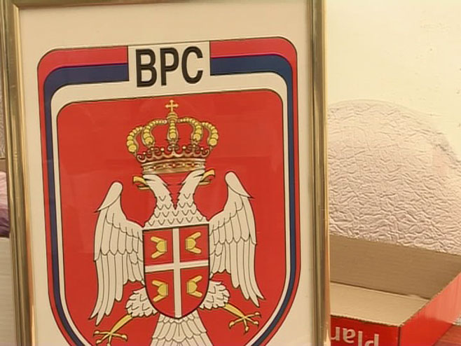 Zvornik - 25 godina od pogibije 126 srpskih boraca