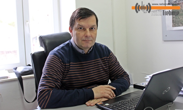 Желите посао у Пословном центру Тини: Пријавите се до 15. децембра