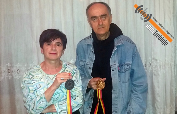 Награде за требињске иноваторе